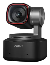 obsbot-tiny-2-kamera-internetowa-50-mp-3840-x-2160-px-usb-3-2-gen-1-3-1