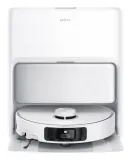 mova-tech-p50-pro-ultra-bez-worka-bialy