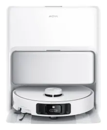 mova-tech-p50-pro-ultra-bez-worka-bialy