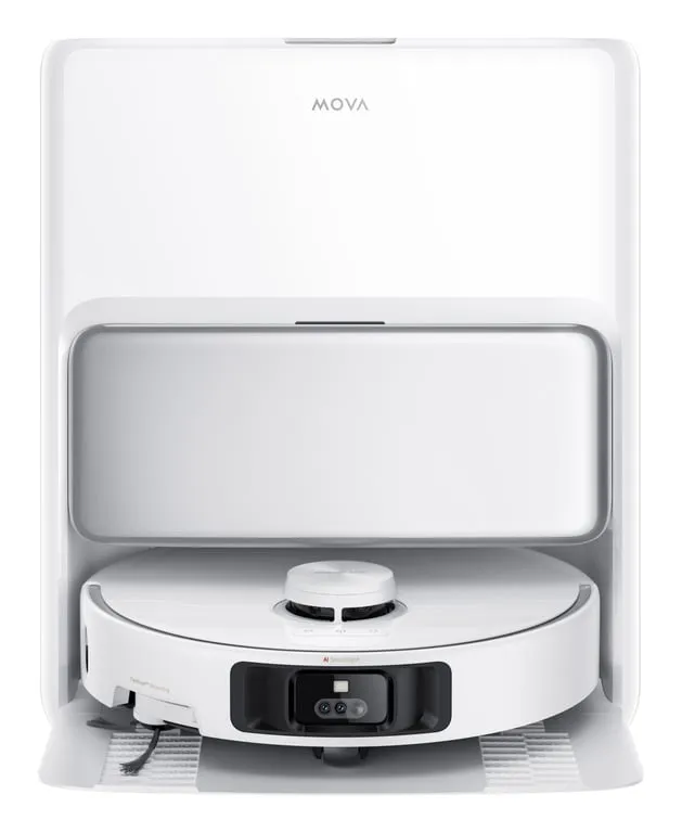 mova-tech-p50-pro-ultra-bez-worka-bialy