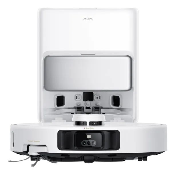 mova-tech-p50-pro-ultra-bez-worka-bialy