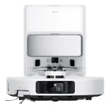 mova-tech-p50-pro-ultra-bez-worka-bialy