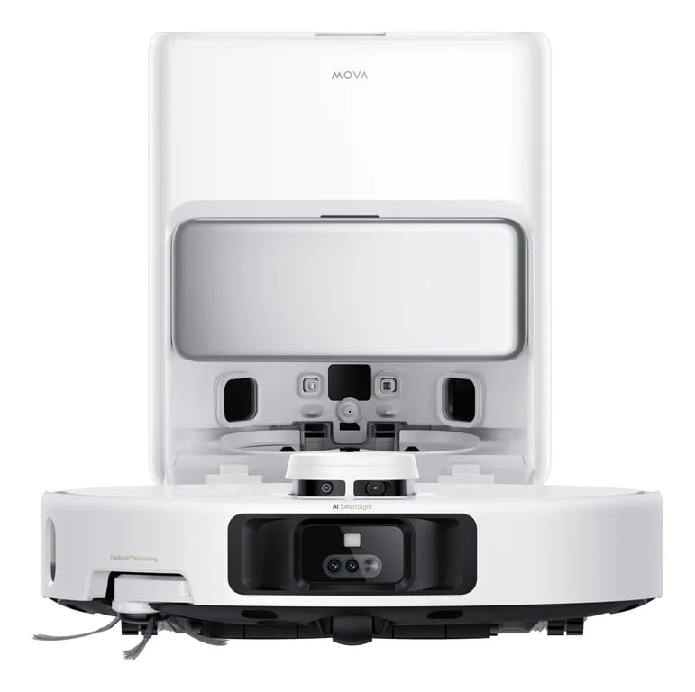 mova-tech-p50-pro-ultra-bez-worka-bialy