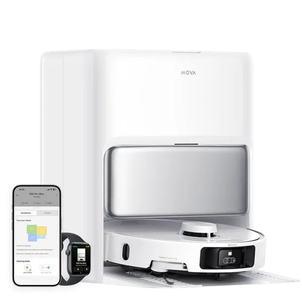 mova-tech-p50-pro-ultra-bez-worka-bialy