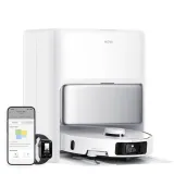 mova-tech-p50-pro-ultra-bez-worka-bialy
