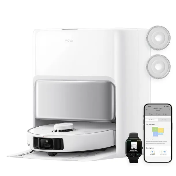 mova-tech-p50-pro-ultra-bez-worka-bialy