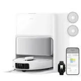 mova-tech-p50-pro-ultra-bez-worka-bialy