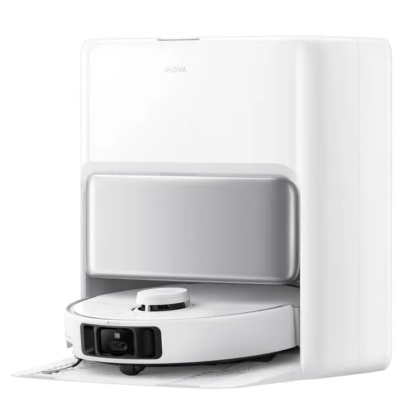 mova-tech-p50-pro-ultra-bez-worka-bialy