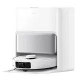 mova-tech-p50-pro-ultra-bez-worka-bialy