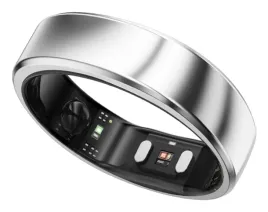 ringconn-gen-2-nie-inteligentny-pierscien-do-sledzenia-aktywnosci-ip68-s