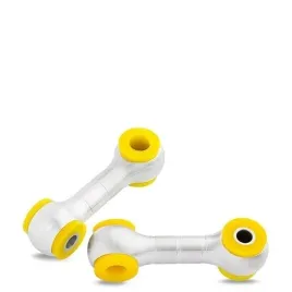 laczniki-stabilizatora-bmw-e46-poliuretan-80sha