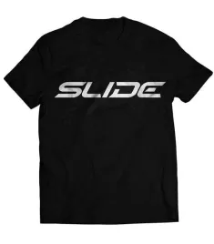koszulka-t-shirt-slide-czarna-xxl