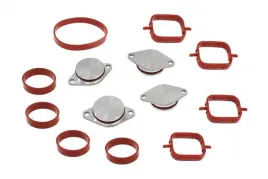 zaslepki-kolektora-ssacego-bmw-33mm-4szt