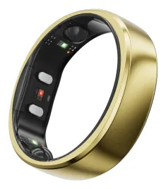 ringconn-gen-2-nie-inteligentny-pierscien-do-sledzenia-aktywnosci-ip68-z
