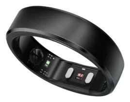 ringconn-gen-2-nie-inteligentny-pierscien-do-sledzenia-aktywnosci-ip68-c