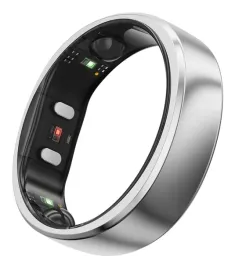 ringconn-gen-2-air-nie-inteligentny-pierscien-do-sledzenia-aktywnosci-ip