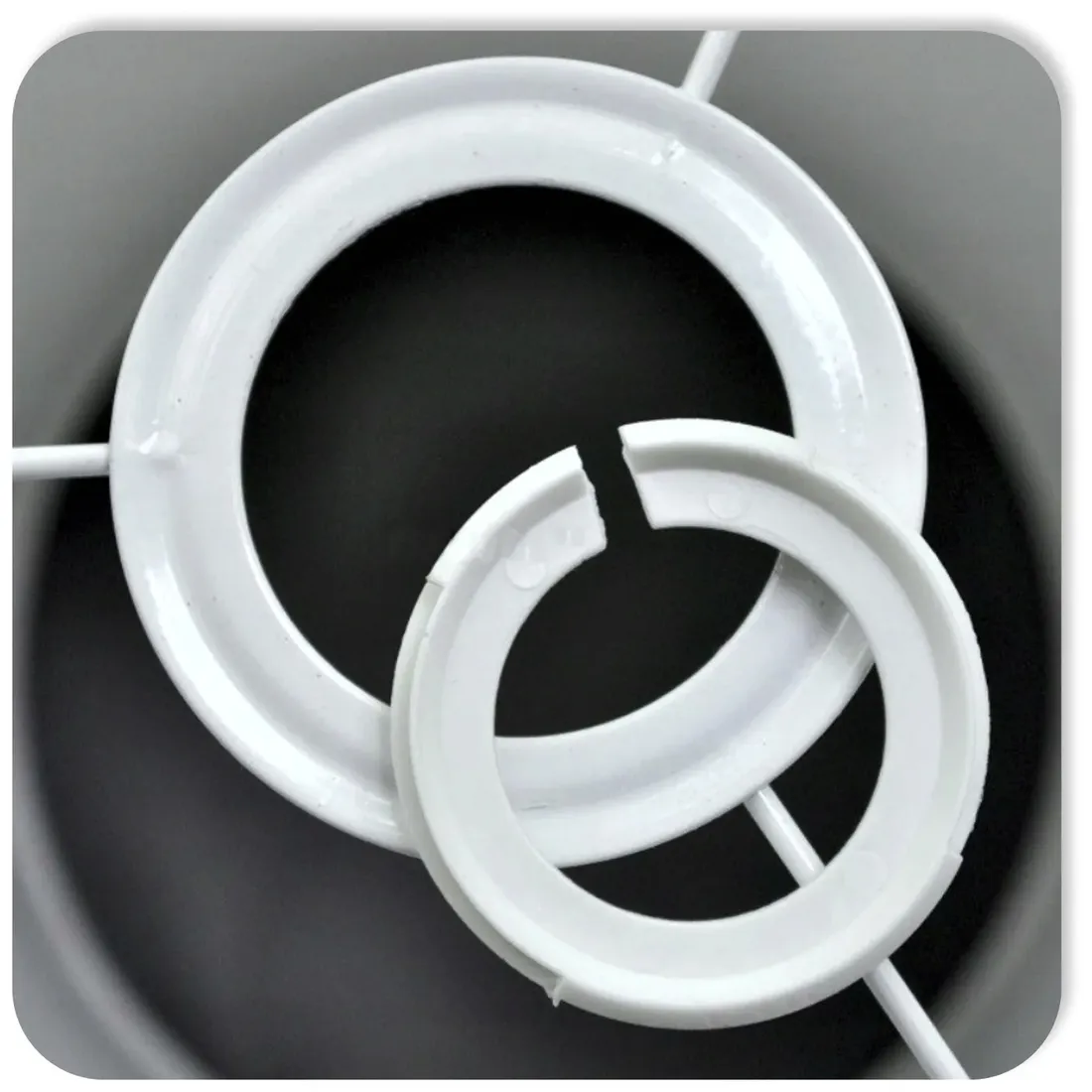 abazur-mietowy-e14-e27-40-25-cm