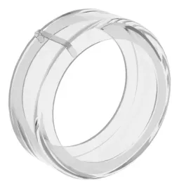 ringconn-spr-01-oslona-przezroczysty-silikon
