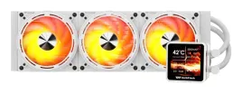 darkflash-explore-de360-procesor-chlodnica-cieczy-all-in-one-12-cm-bialy