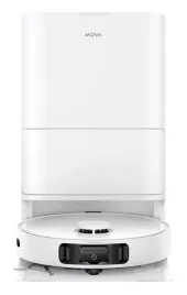 mova-tech-e40-ultra-worek-na-kurz-czarny-bialy