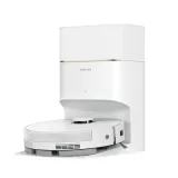 dreame-d20-pro-plus-05-l-bialy