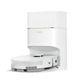 dreame-d20-pro-plus-05-l-bialy