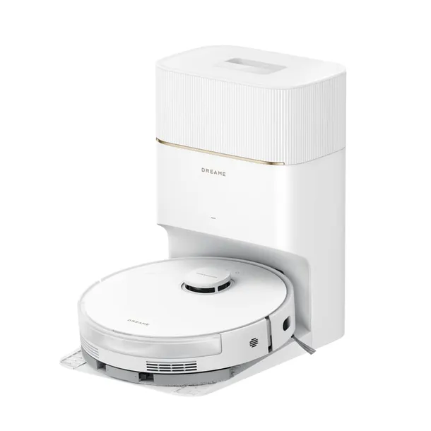 dreame-d20-pro-plus-05-l-bialy