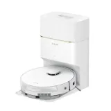 dreame-d20-pro-plus-05-l-bialy