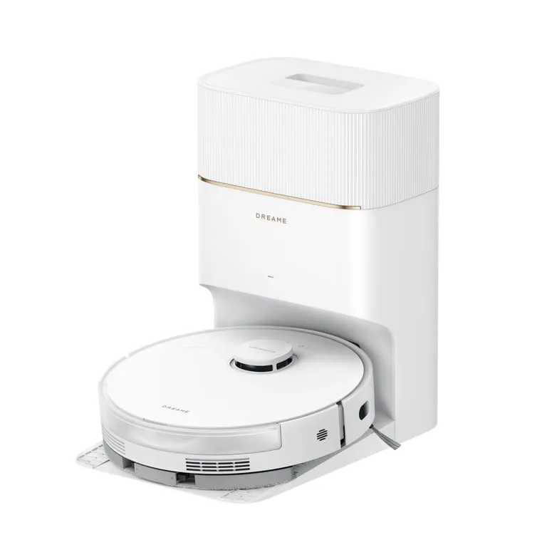 dreame-d20-pro-plus-05-l-bialy