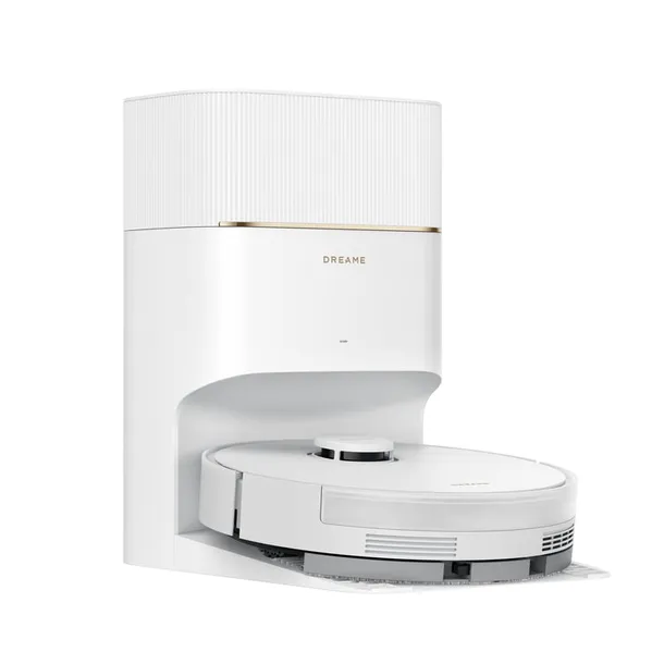dreame-d20-pro-plus-05-l-bialy