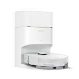 dreame-d20-pro-plus-05-l-bialy