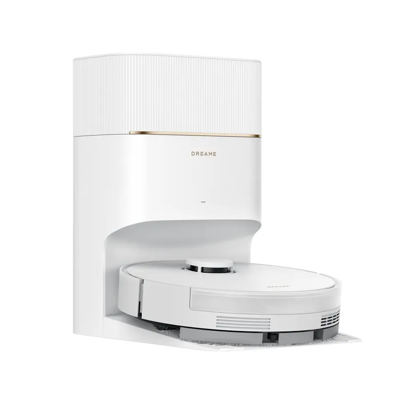 dreame-d20-pro-plus-05-l-bialy