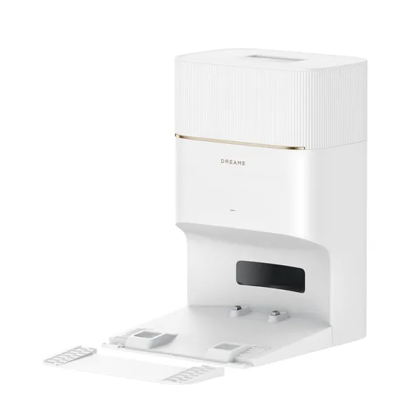 dreame-d20-pro-plus-05-l-bialy