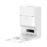 dreame-d20-pro-plus-05-l-bialy