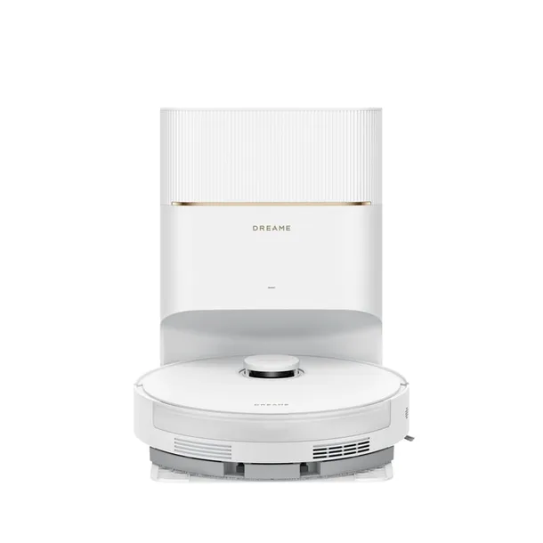 dreame-d20-pro-plus-05-l-bialy