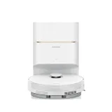 dreame-d20-pro-plus-05-l-bialy