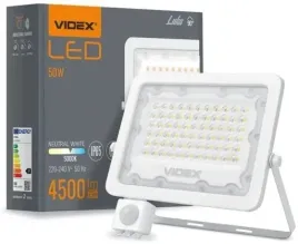 mocna-lampa-zewnetrzna-halogen-naswietlacz-50w-czujnik-iem-zmierzchu-ruchu