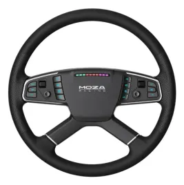 moza-racing-tsw-truck-wheel-czarny-kierownica-pc