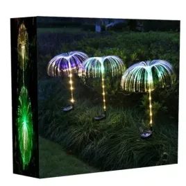 2x-lampa-solarna-ogrodowa-dekoracja-meduza-lampka