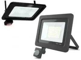 lampa-halogen-zewnetrzny-na-garaz-50w-ip65-czujka