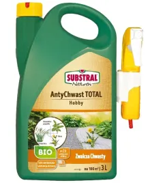 substral-naturen-antychwast-total-rtu-hobby-srodek-na-chwasty-3l