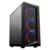 cooler-master-cmp-510-midi-tower-czarny