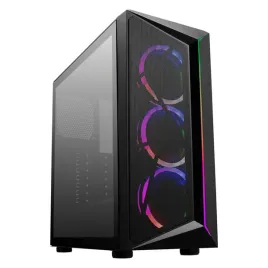 cooler-master-cmp-510-midi-tower-czarny