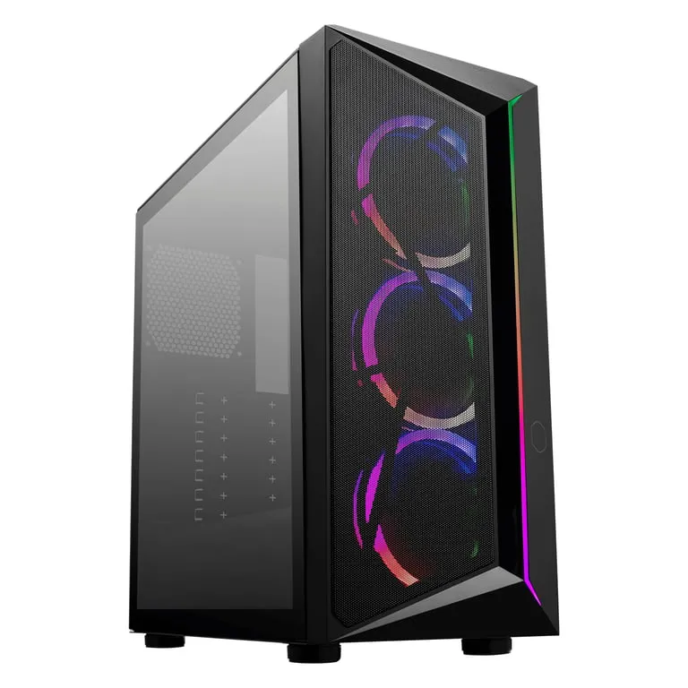 cooler-master-cmp-510-midi-tower-czarny