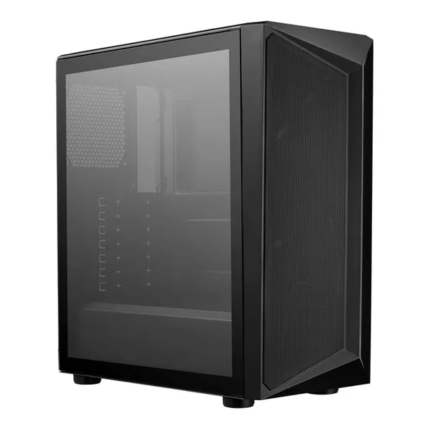 cooler-master-cmp-510-midi-tower-czarny