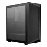 cooler-master-cmp-510-midi-tower-czarny