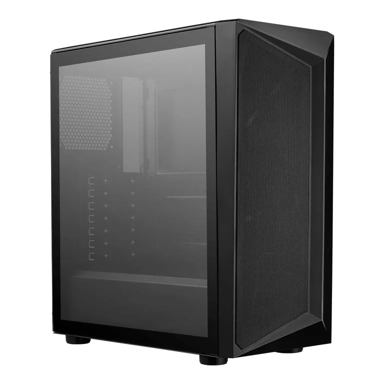 cooler-master-cmp-510-midi-tower-czarny
