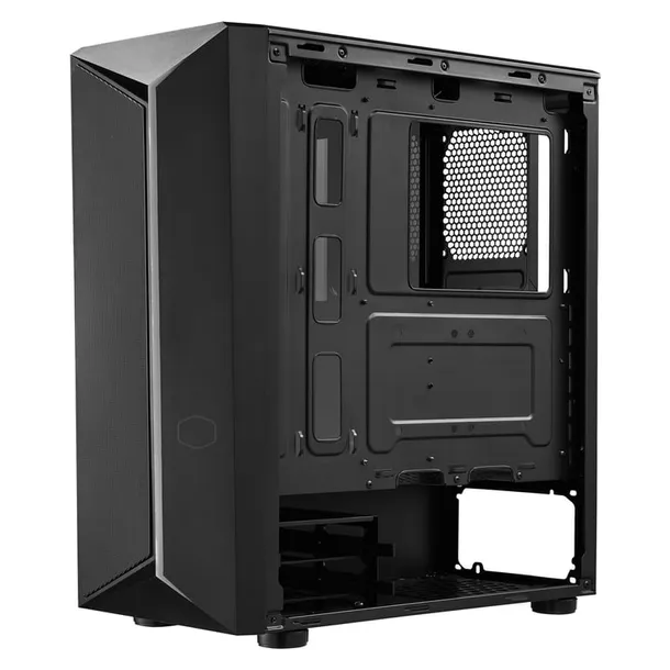 cooler-master-cmp-510-midi-tower-czarny