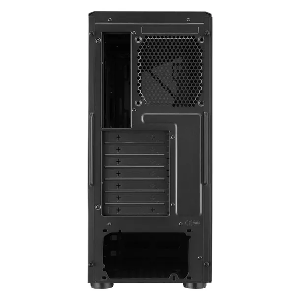 cooler-master-cmp-510-midi-tower-czarny
