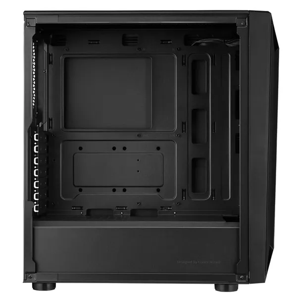 cooler-master-cmp-510-midi-tower-czarny